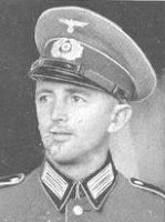 Ulrich Josef